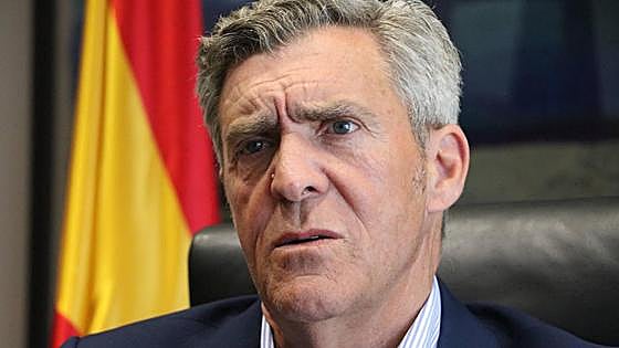 «En León, sindicatos y patronal vamos en el mismo raíl; la parte política es la más delicada»