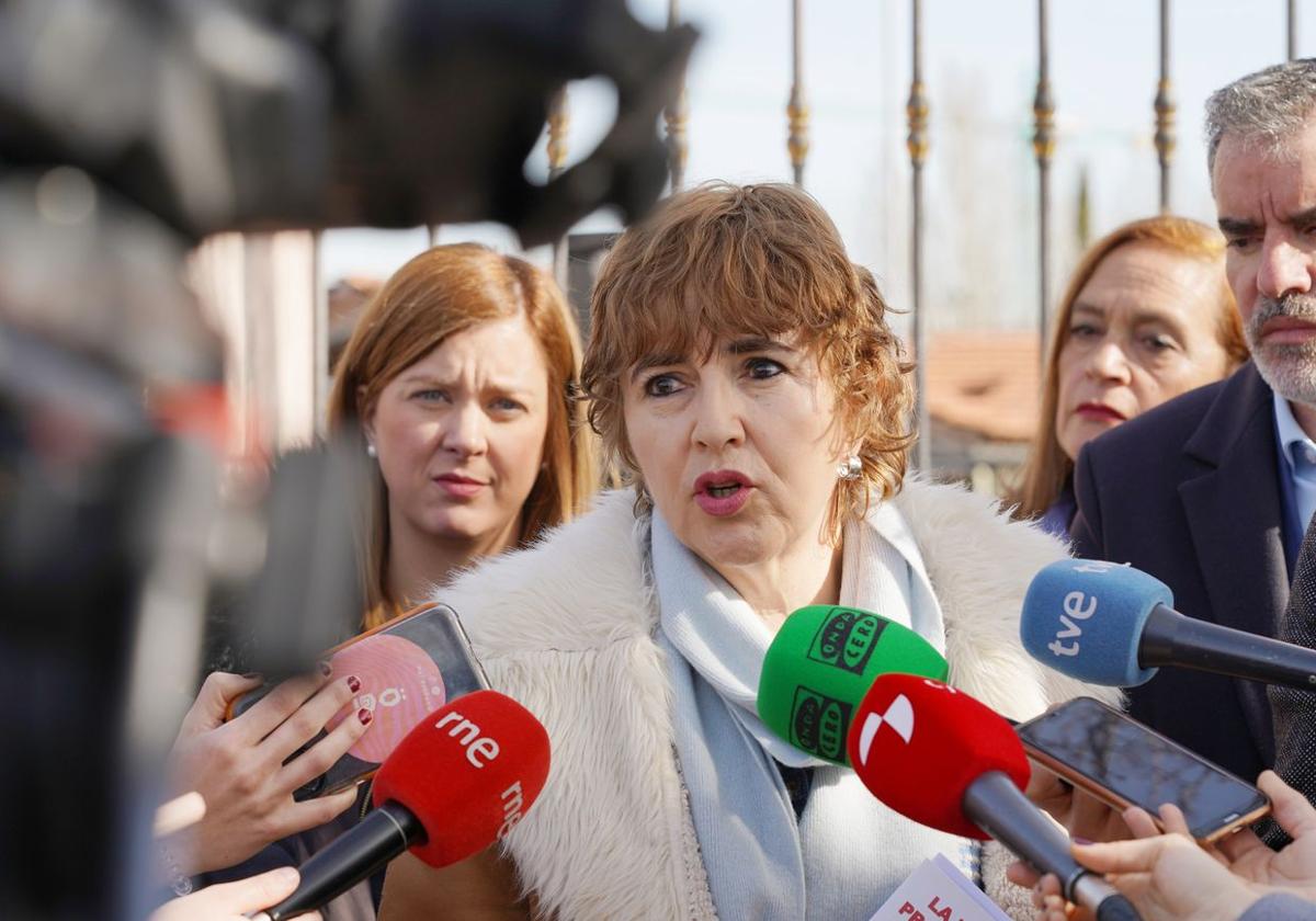 Los sindicatos arrancan la negociación de las 35 horas exigiendo la vuelta a la situación de 2012