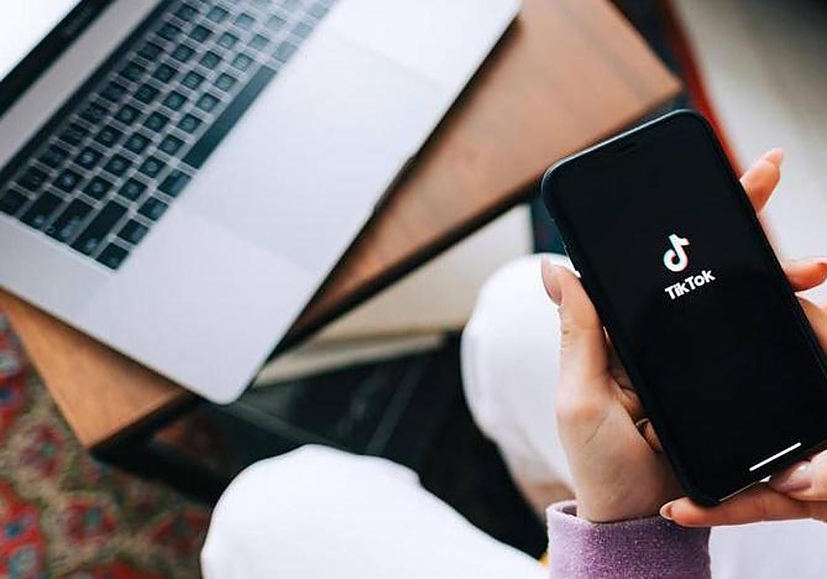 380 jóvenes de centros educativos de Castilla y León participan en los cursos.