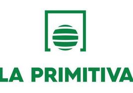 Sorteo de la Primitiva