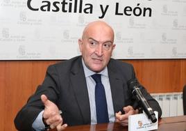 Con este acuerdo la Junta de Castilla y León da respuesta a una de las demandas de los empleados públicos