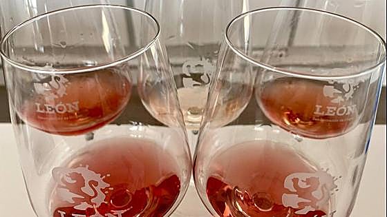 La DO León logra dos medallas de oro en el concurso Mundus Vini de Alemania