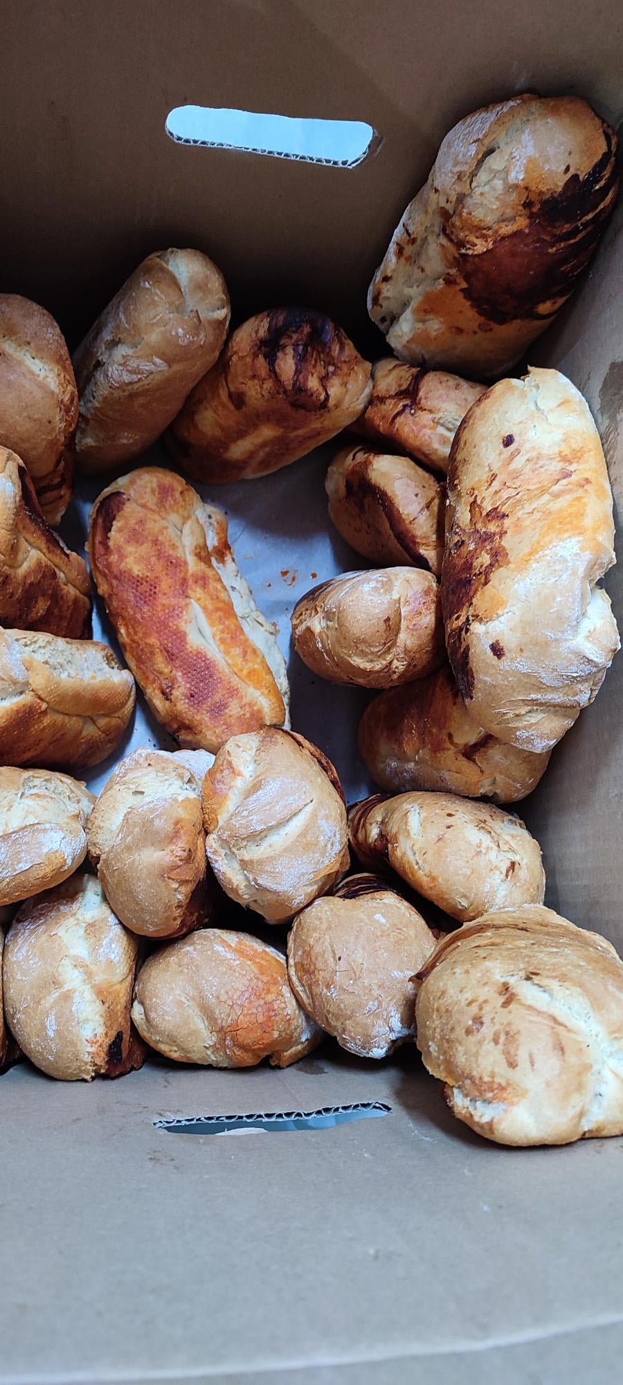 Cembranos está de fiesta