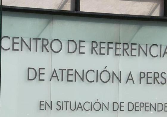 La ministra de Derechos Sociales y Agenda 2030, Ione Belarra, acudirá a la puesta en marcha de este organismo tras proceder al relevo de su director.