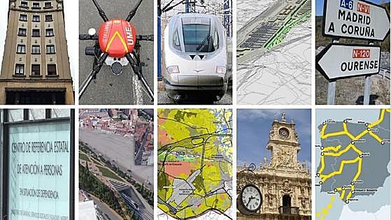 Del Emperador a Torneros: once grandes proyectos para León que el Gobierno busca rentabilizar