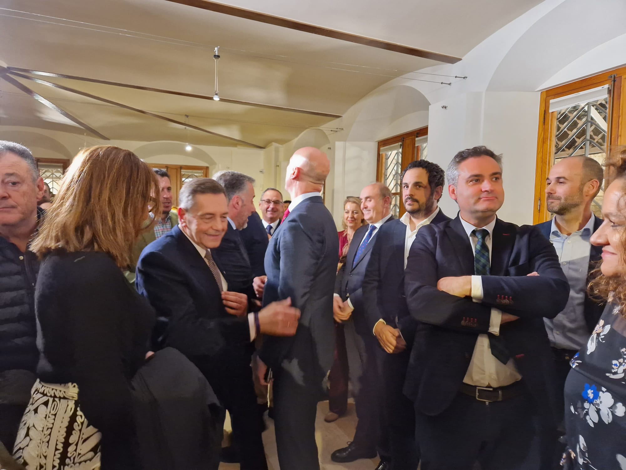 Revista &#039;Pasión&#039;