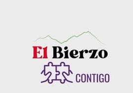 La coalición de izquierdas elige su cabez de lista.