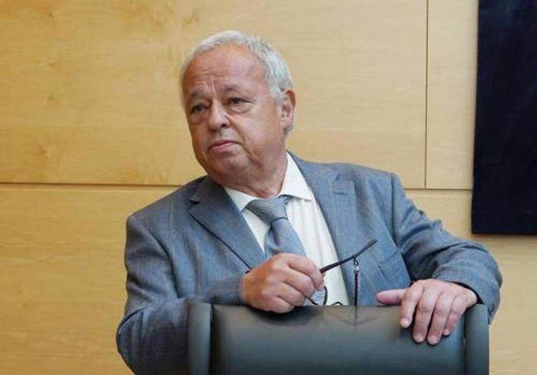 Cultura convoca ayudas para que las entidades locales con menos de 20.000 habitantes financien sus actuaciones en bienes del patrimonio cultural