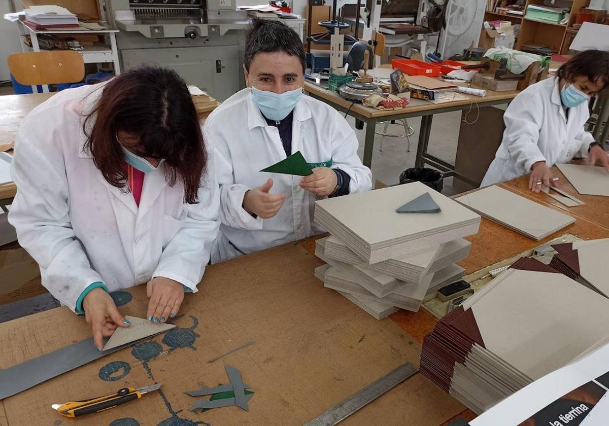 Cs exige a la Diputación de León que elimine la limitación de 45 años para acceder a Cosamai