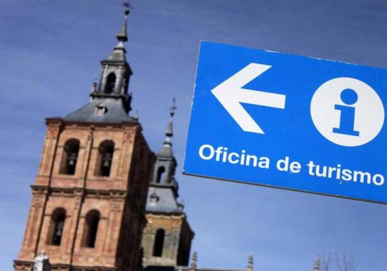 La Diputación apoya con 140.000 euros la apertura de oficinas de turismo de la provincia