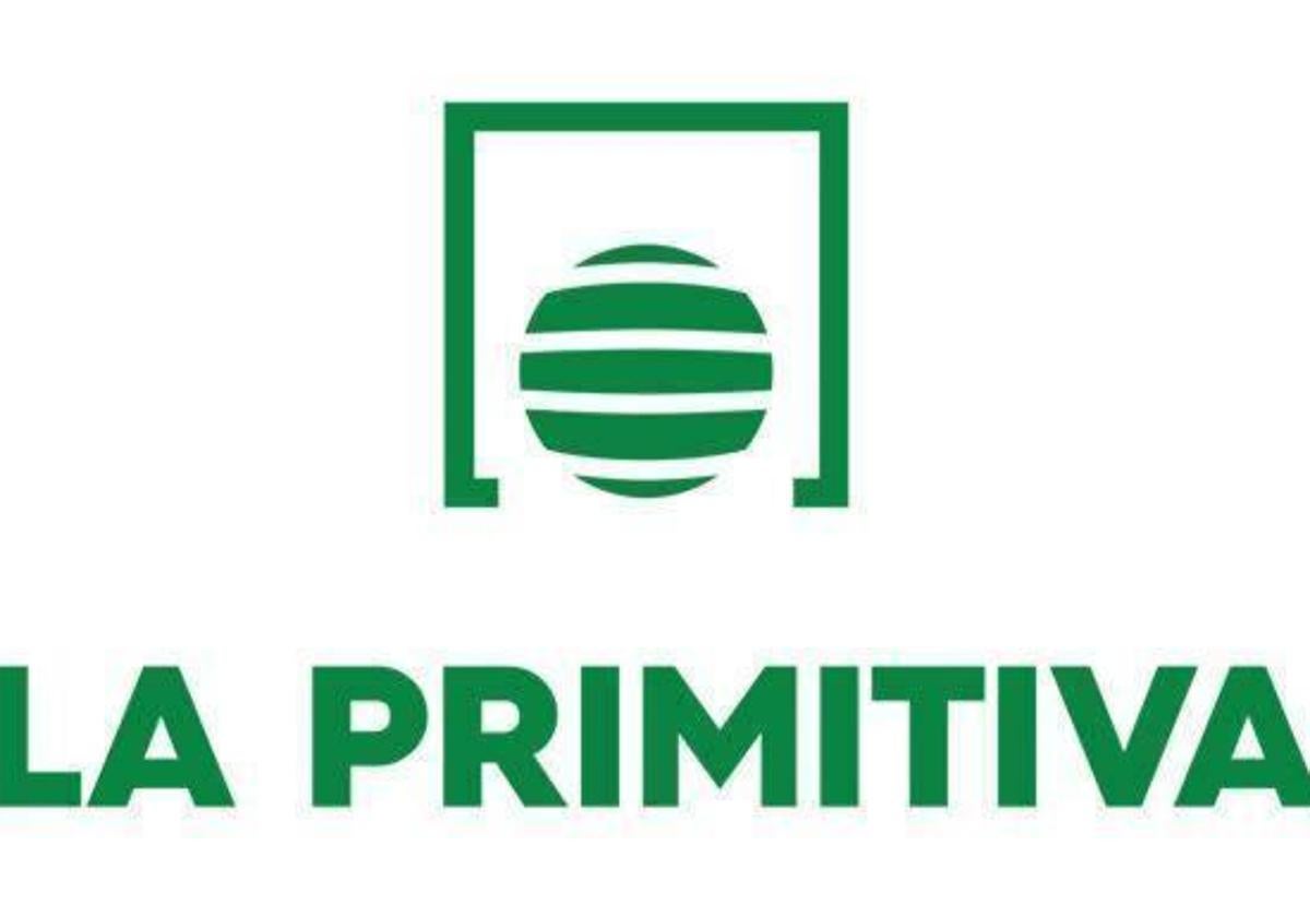 Sorteo de la primitiva de este lunes.