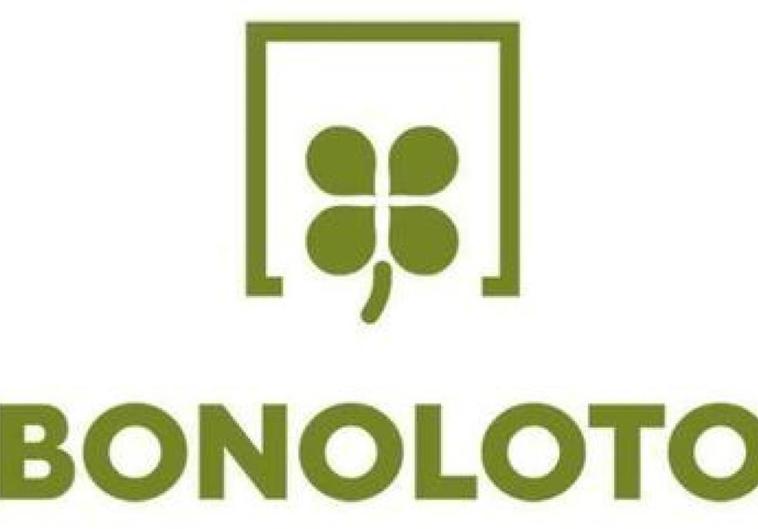 Consulta la combinación ganadora en el sorteo de la Bonoloto de hoy martes, 4 de abril de 2023