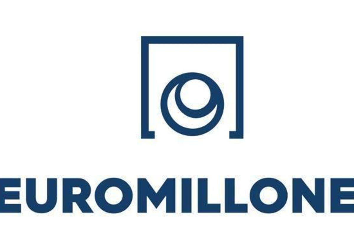 Sorteo de Euromillones.