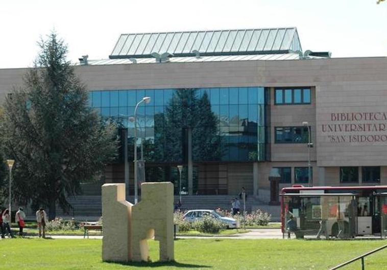 El Times Higher Education coloca a la Universidad de León entre las 1.200 mejores del mundo