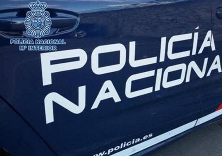 La Policía interviene en una pelea entre hinchas de la Ponferradina y el Lugo