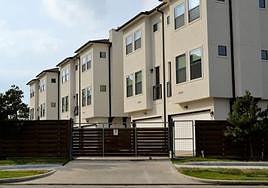 Para desarrollar estas actuaciones, el MITMA aportará más de 54,4 millones de euros de los fondos del Plan España Puede