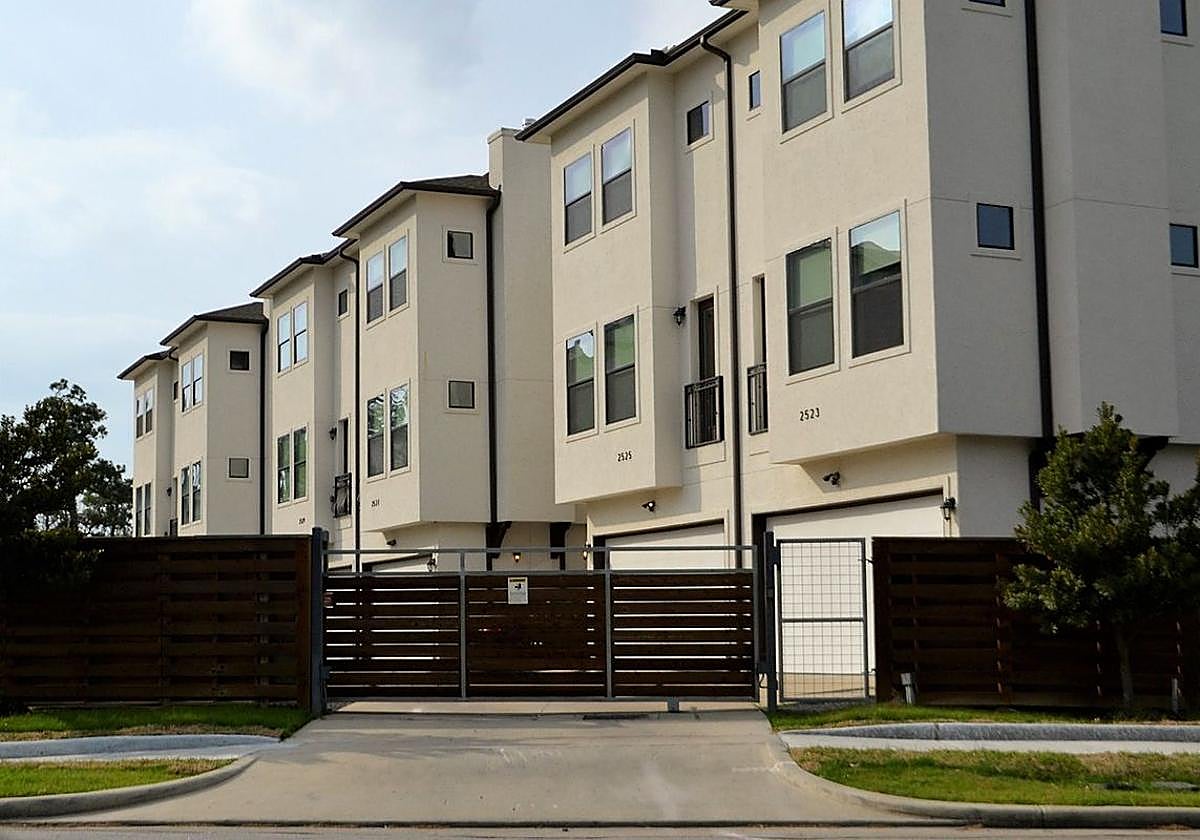 Para desarrollar estas actuaciones, el MITMA aportará más de 54,4 millones de euros de los fondos del Plan España Puede