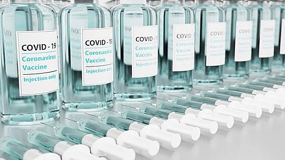 Los casos de covid en León continúan bajo mínimos