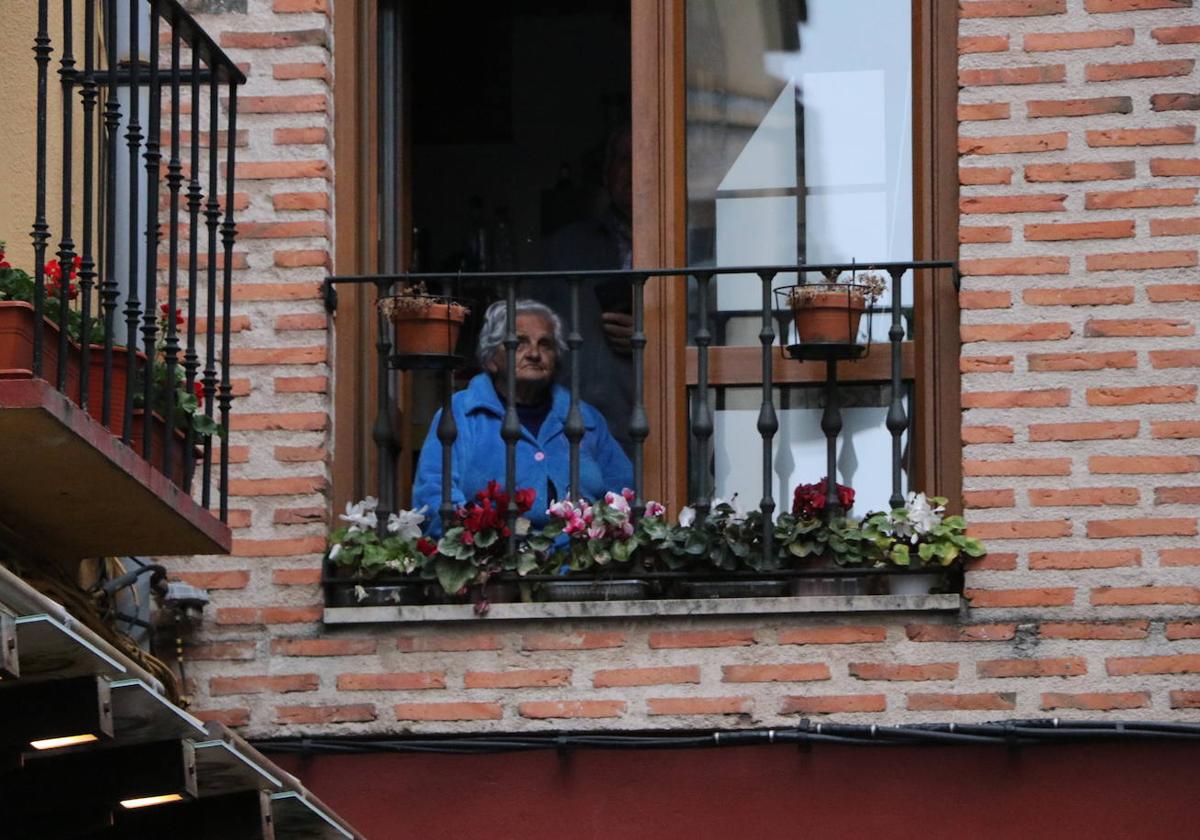 Diez días de detalles en León