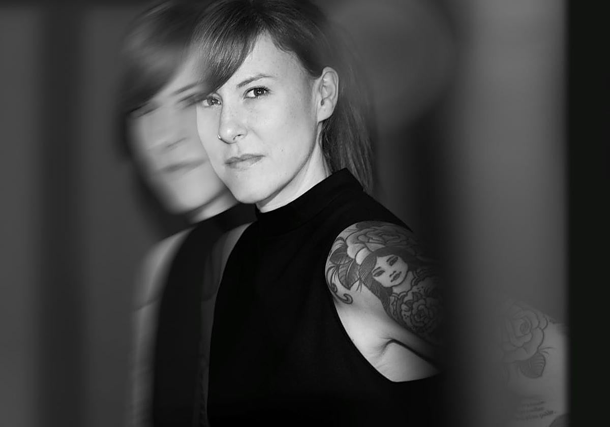 Sés ofrecerá este sábado un concierto en el Bergidum.