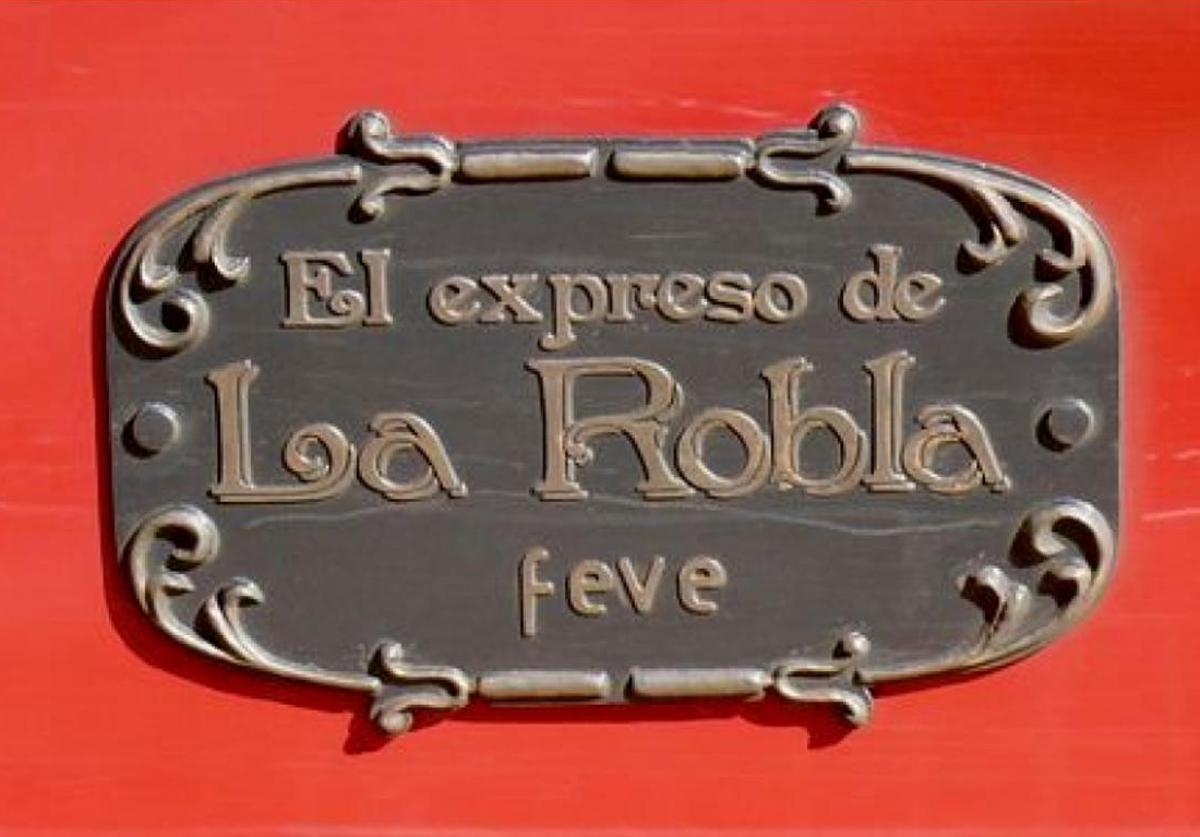 Renfe deja a León por sorpresa sin el Expreso de La Robla «por un incidente en Ferrol» hace ocho meses