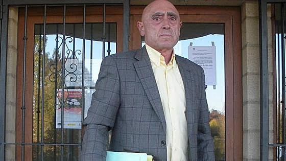 El PSOE de Valdesamario denuncia «malas artes administrativas y falta de transparencia» del equipo de Gobierno del Ayuntamiento