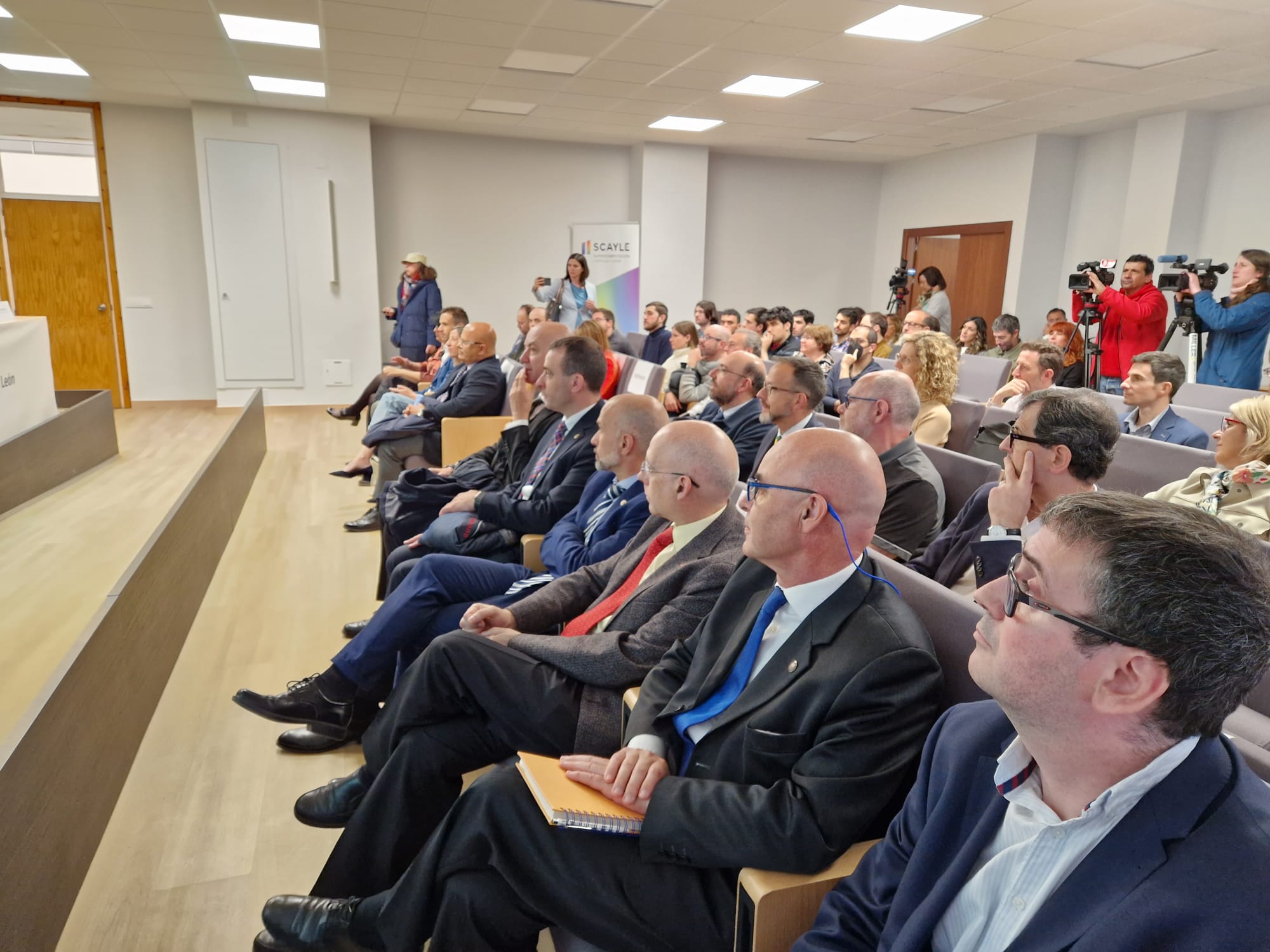 Seguridad en la comunicación cuántica