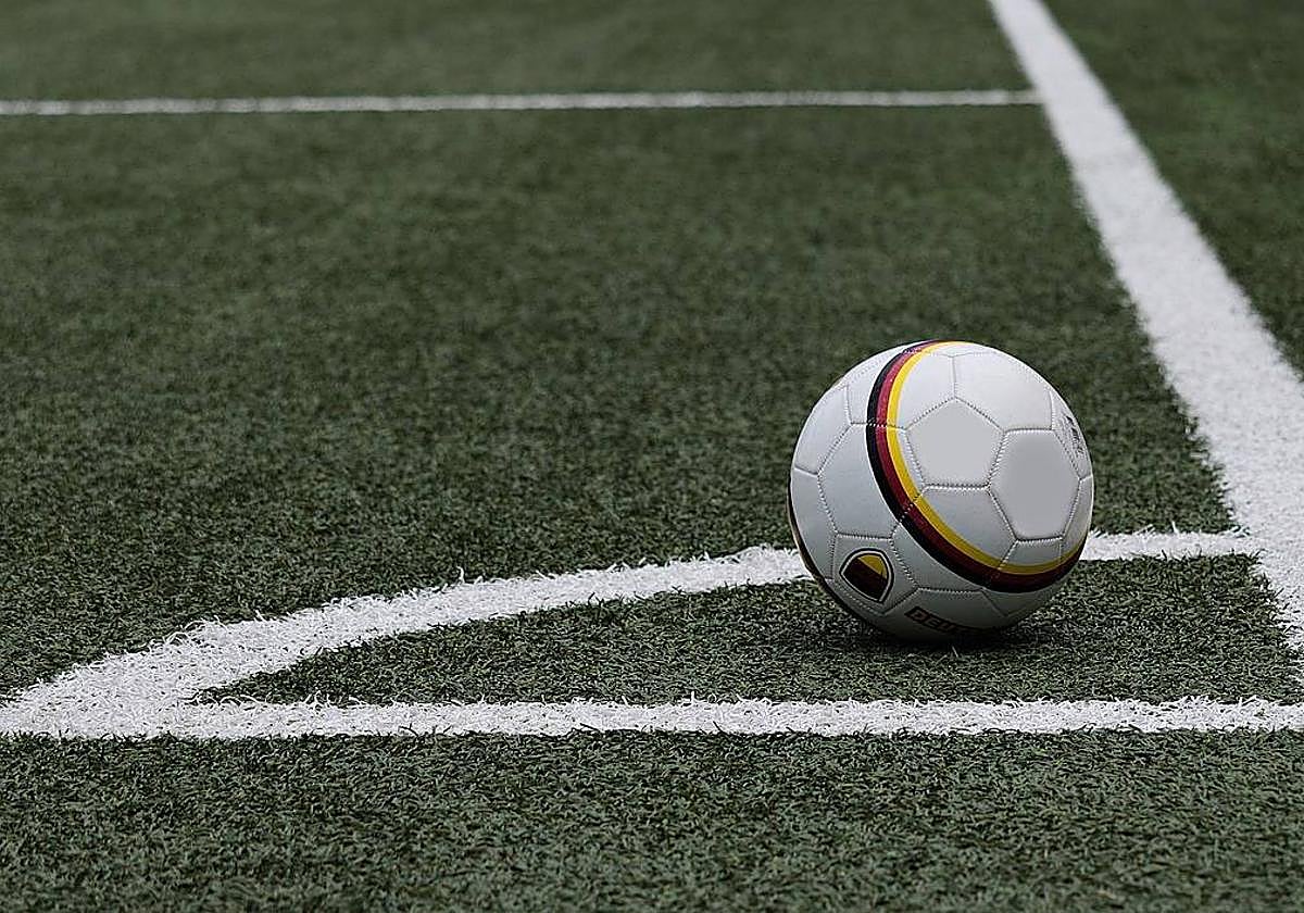 El Ayuntamiento de León destina 24.000 euros para ayudas a deportistas.