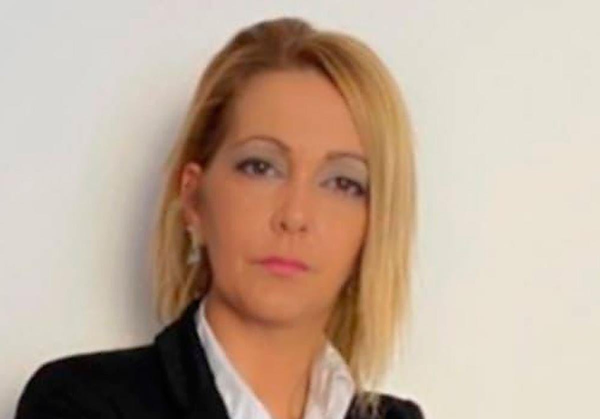 Maica Rodríguez será la candidata a la alcaldía en Toreno.