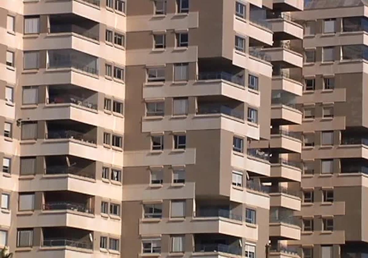 Castilla y León pide una reunión con el resto de autonomías.