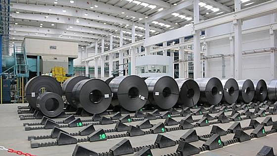 Coated León no está a pleno rendimiento ni lo estará «hasta mediados de 2025»