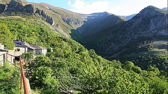 Ponferrada pide «agilidad» a la Junta para aprobar el Plan de Ordenación Forestal del municipio