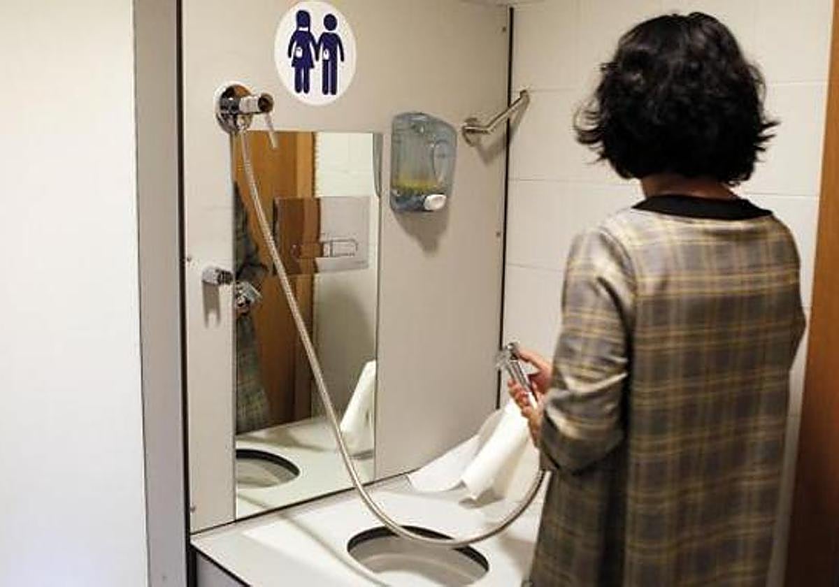 De todos estos nuevos casos, alrededor del 60 por ciento son temporales y el 40 por ciento permanentes.