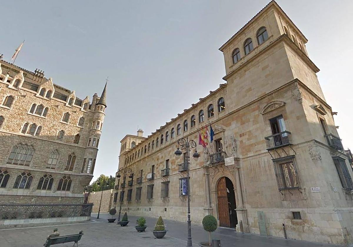 Más de 100 propuestas para los 1,7 millones participativos de la Diputación.