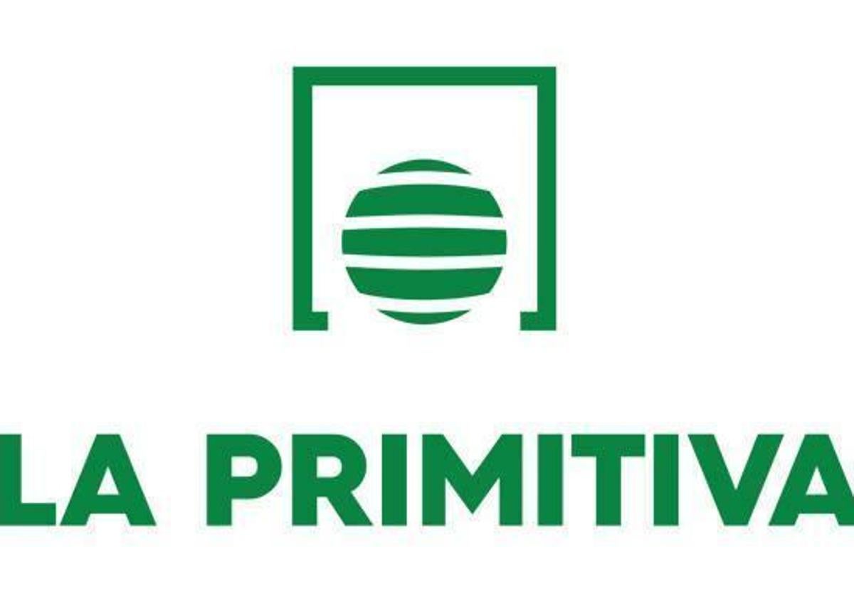 Sorteo de la Primitiva.