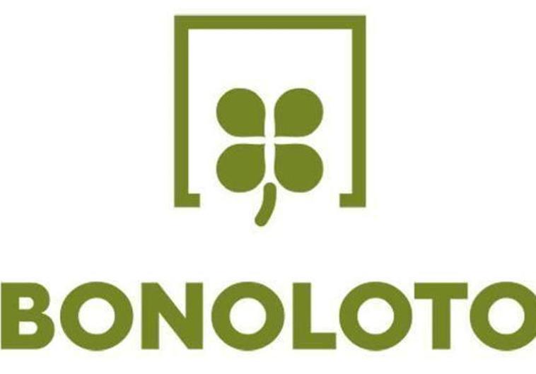 Consulta la combinación ganadora en el sorteo de la Bonoloto de hoy martes, 2 de mayo de 2023