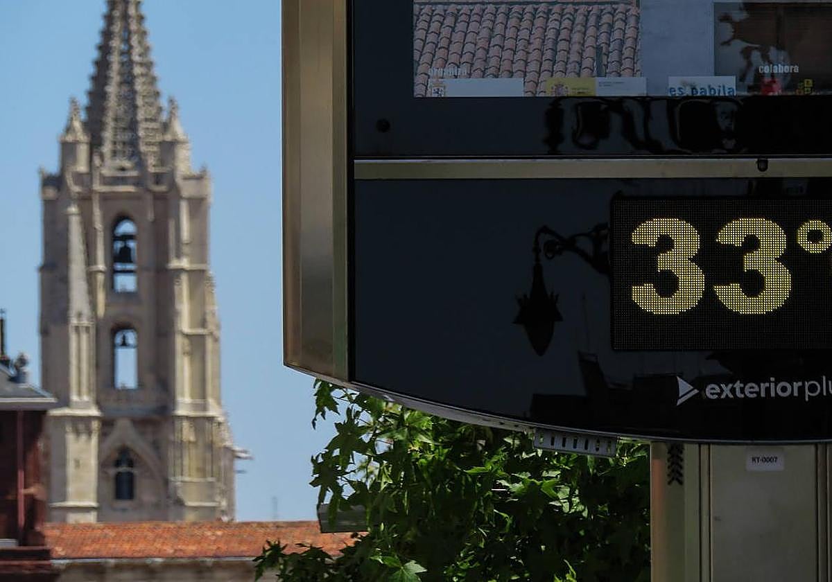 Protección Civil pide extremar la precaución ante la previsión de ...