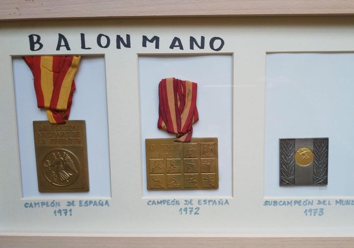 Cuando el Colegio Maristas fue subcampeón del Mundo