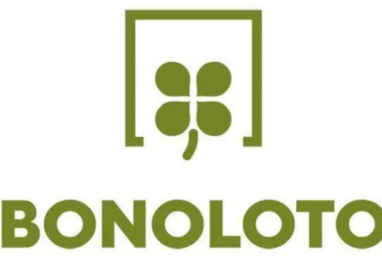 Consulta la combinación ganadora en el sorteo de la Bonoloto de hoy jueves, 27 de abril de 2023