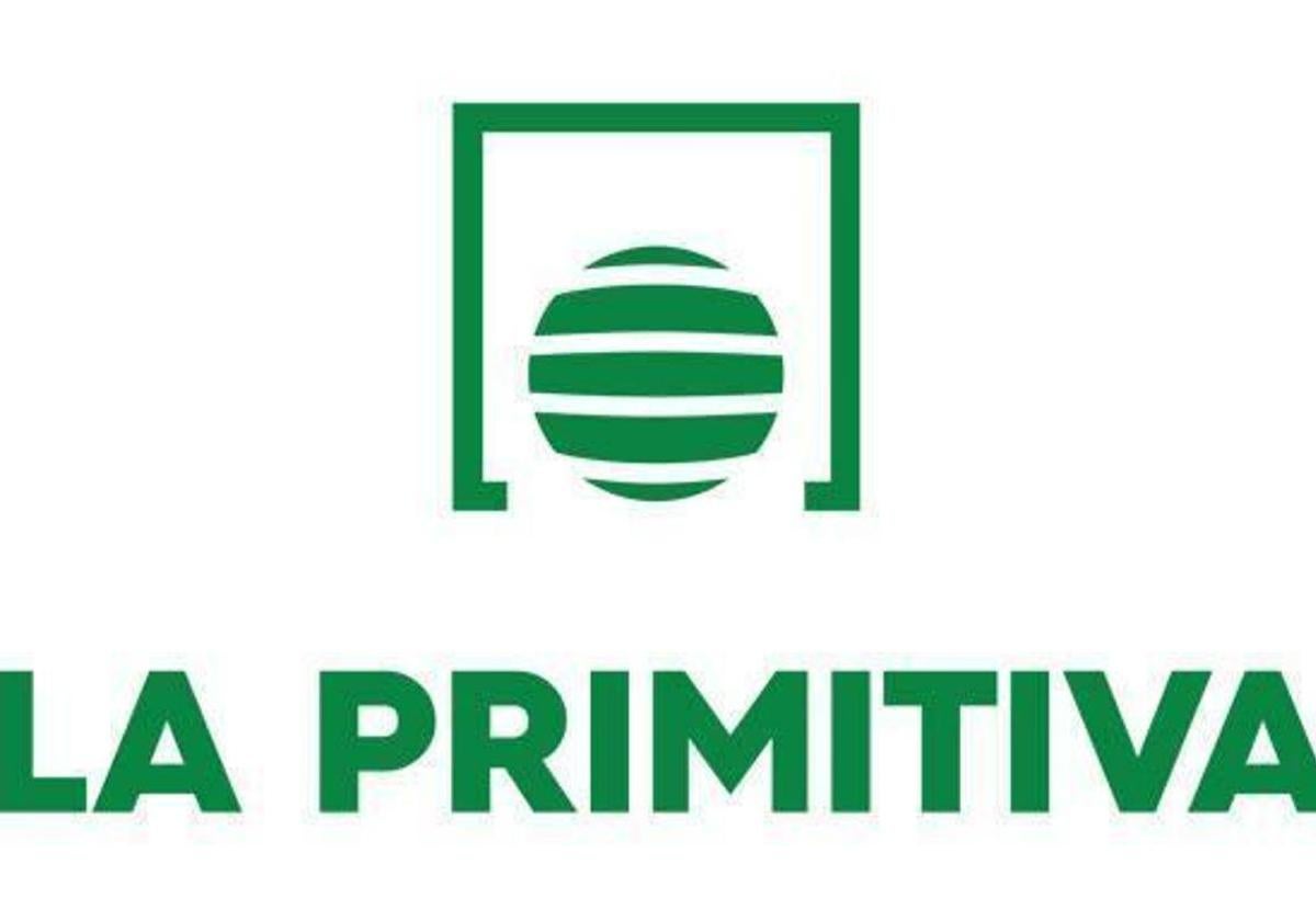 Consulta la combinación ganadora en el sorteo de la Primitiva de hoy jueves, 27 de abril de 2023