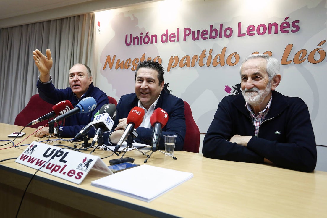 Luto por la muerte de Matías Llorente