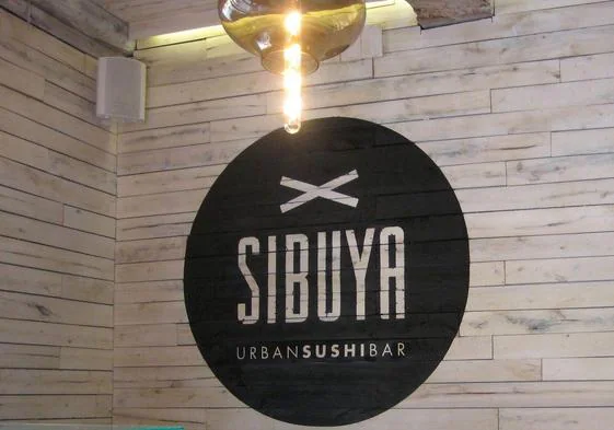 Sibuya Urban recibe la declaración de la Huella de Carbono.