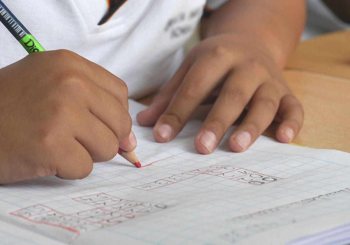 Dos colegios de León, finalistas del Premio de Buenas Prácticas Docentes de Escuelas Católicas