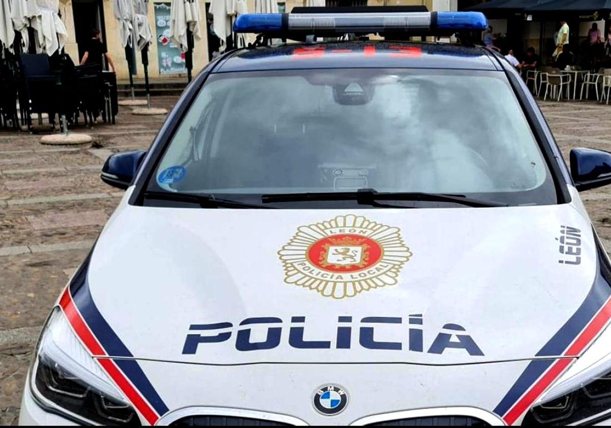 La Policía Local contará con nuevos refuerzos al multiplicarse el número de plazas.