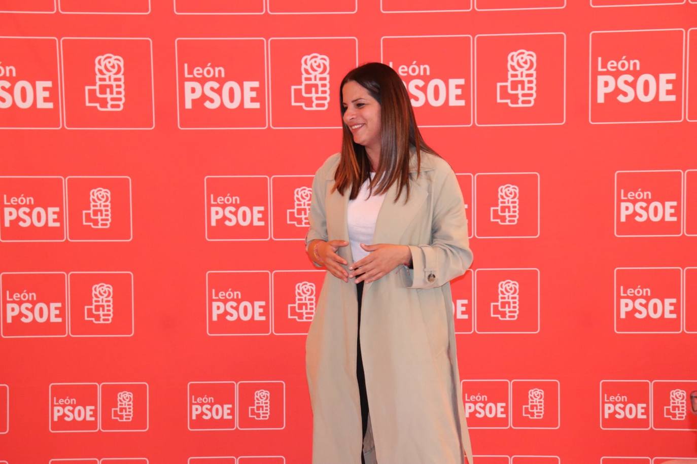 El proyecto del PSOE para Gradefes