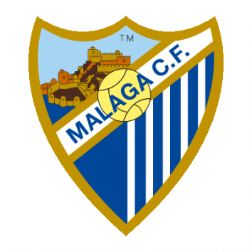 Málaga CF