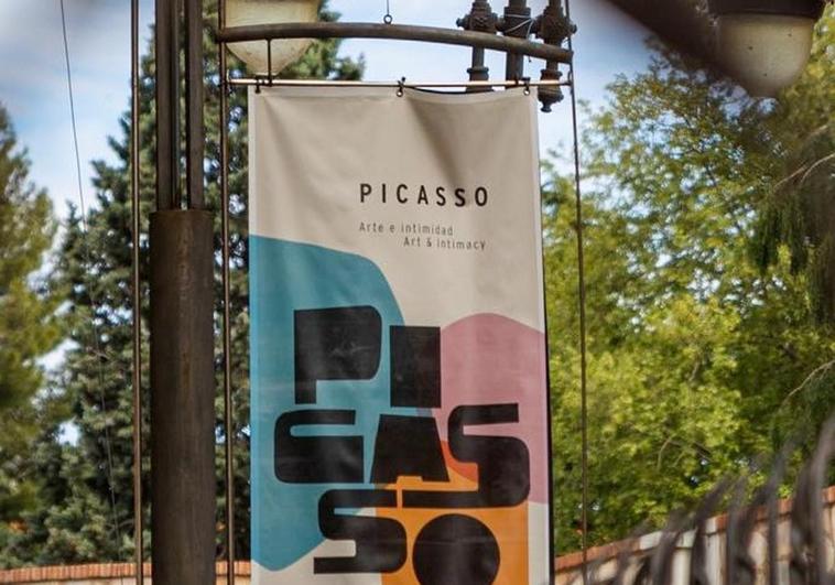 La Casa Botines acoge la conferencia 'Picasso después de Picasso'