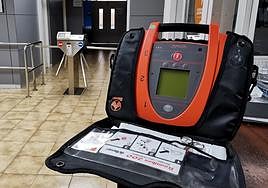 El plazo para solicitar estas ayudas se abre este martes y se prolongará hasta el 5 de junio.