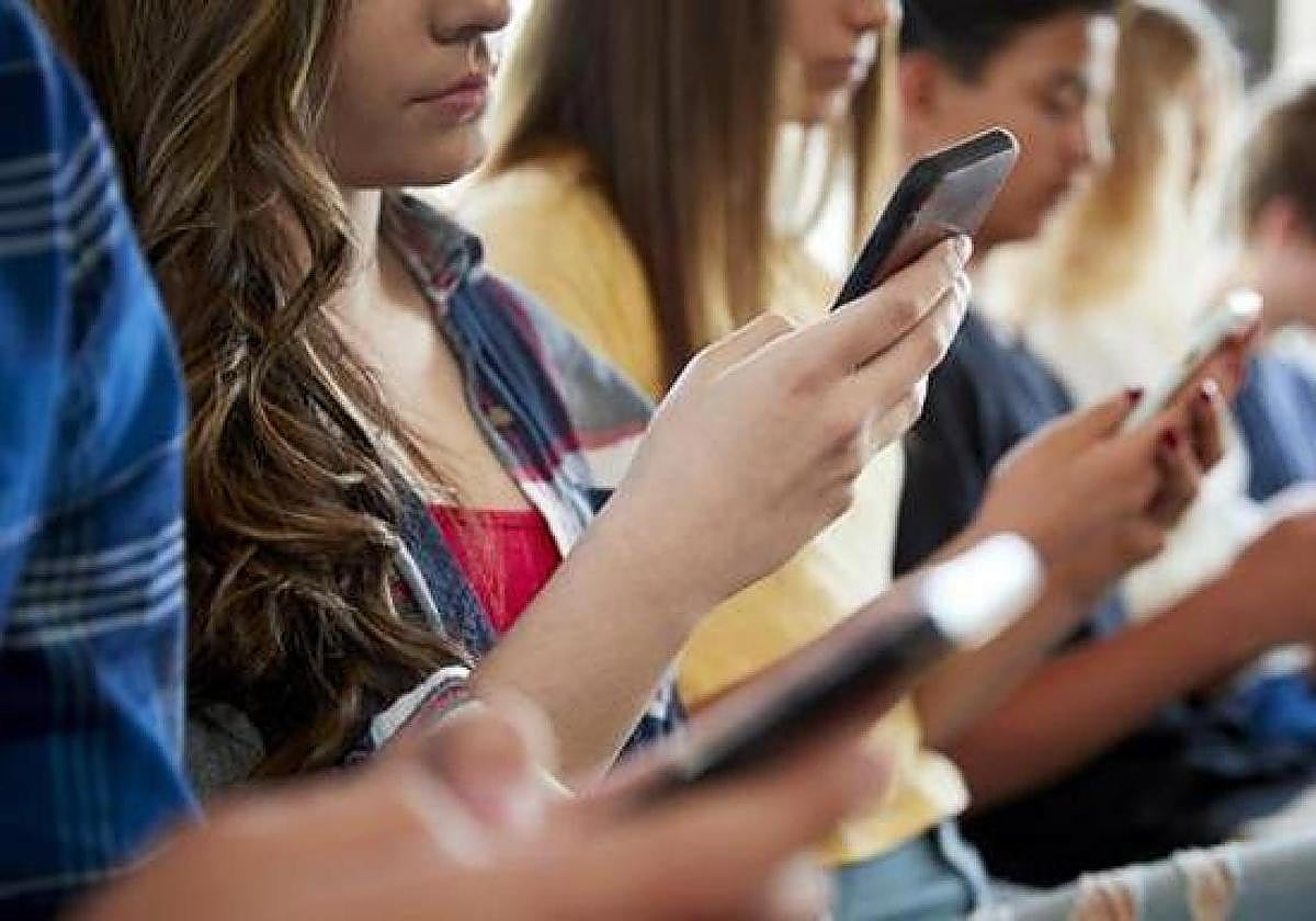 Empleo en Castilla y León.