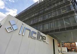 Incibe vigilará la ciberseguridad de las elecciones del 28M.